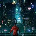 HypnoReview:  L'immortalit� maitris�e dans Altered Carbon