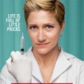 Nurse Jackie