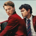 La saison 3 de Young Royals sera mise en ligne les 11 et 18 mars prochains sur Netflix