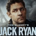 Rdv avec Jack Ryan � la fin de l'�t�