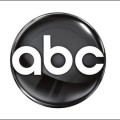 Rebel, American Housewife, For Life et Mixed-ish sont annulées par ABC !