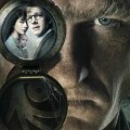 Encore de d�sastreuses aventures pour les Baudelaire