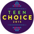 Teen Choice Awards 2015