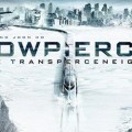 Le Transperceneige : la BD, le film et bient�t la s�rie ?