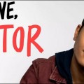 La saison 2 de Love, Victor arrivera le 11 juin !