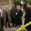 Concours Cold Case