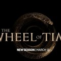 Diffusion de la saison 3 