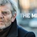 The Missing : pas de nouvelle saison mais un spin-off
