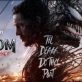Premire bande-annonce de Venom: The Last Dance avec Tom Hardy
