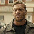 Une quatrime saison pour Reacher commande par Prime Video