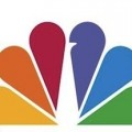 NBC revoit son horaire