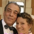 PBLV: Le Fan du Mois
