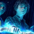 La premi�re saison de Percy Jackson and the Olympians se d�voile avec un nouveau poster