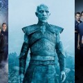 Audiences US : bilan du 25/08 au 31/08 !