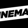 Un aper�u de la programmation de Cinemax