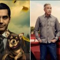 Will Trent et Shifting Gears obtiennent une nouvelle saison par ABC