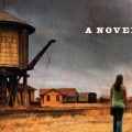 American Rust : USA adapte Un arri�re-go�t de rouille