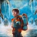 Lost In Space, troisi�me et ultime chapitre pour la s�rie !