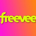 Freevee commande une nouvelle com�die avec George Wallace et Laverne Cox