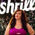 HypnoReview - La com�die Shrill nous d�voile sa saison 1 !