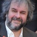 Peter Jackson, consultant sur Amazon