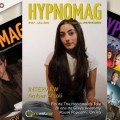 Nouveau num�ro d'HypnoMag disponible !