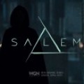 Une saison 2 pour 