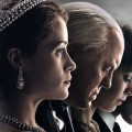The Crown : La s�rie �v�nement revient en d�cembre !