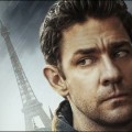 Une saison 2 pour �Jack Ryan� avant m�me son lancement !