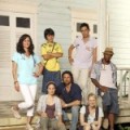 Off the Map bient�t en France