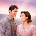 When Calls the Heart est renouvel�e pour une douzi�me saison par Hallmark Channel