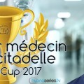 Et le vainqueur est...
