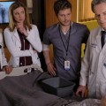 Fox : 3 nouvelles s�ries � venir