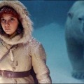 HypnoReview - His Dark Materials, bilan de la saison 1