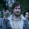 Netflix offre une seconde saison � sa s�rie Black Summer !
