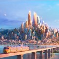 Les quartiers�de la promotion 2020