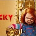 Chucky : la poupée tueuse annonce son retour
