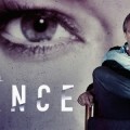 Chance annul�e par Hulu