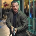 Treadstone : Jason Bourne d�clin� en s�rie