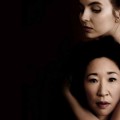 Killing Eve d�j� assur�e d'une seconde saison!