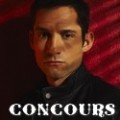 Concours FBI port�s disparus