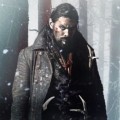 Netflix donne une 3e saison � Frontier