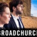 Une adaptation fran�aise pour Broadchurch