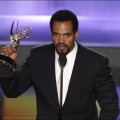 Kristoff St. John nous a quitt�s � l'�ge de 52 ans...