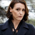 BBC confirme une troisi�me et derni�re saison pour Doctor Foster