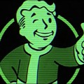 La nouvelle s�rie de Prime Video, Fallout, par les cr�ateurs de Westworld, en avril 2024