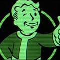 La nouvelle série de Prime Video, Fallout, par les créateurs de Westworld, en avril 2024