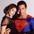 Concours Lo�s & Clark