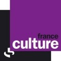 Tour du Monde des S�ries