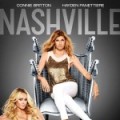 22 �pisodes pour Nashville